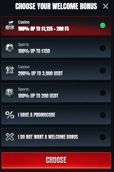 Vor- und Nachteile des Glorion Live Casinos Vor- und Nachteile des Glorion Live Casinos