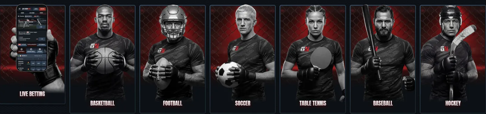 Live Casino Cashback bei Glorion – Wöchentlicher Bonus für Live-Spieler Live Casino Cashback bei Glorion – Wöchentlicher Bonus für Live-Spieler