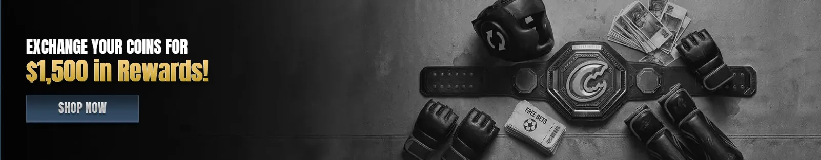 Live Roulette bei Glorion Casino – Von klassisch bis Lightning Live Roulette bei Glorion Casino – Von klassisch bis Lightning