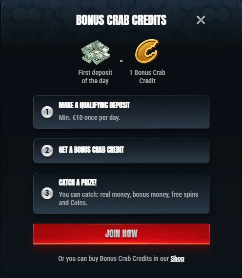 Live Blackjack bei Glorion Casino – Alle Tische im Überblick Live Blackjack bei Glorion Casino – Alle Tische im Überblick